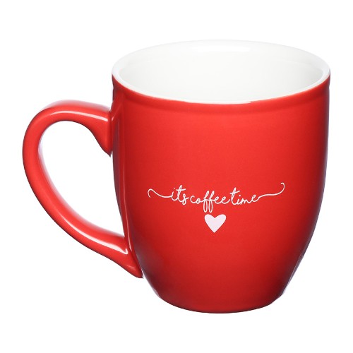 Caneca lamour vm 300ml