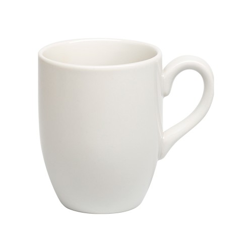 Caneca rustic cz 200ml