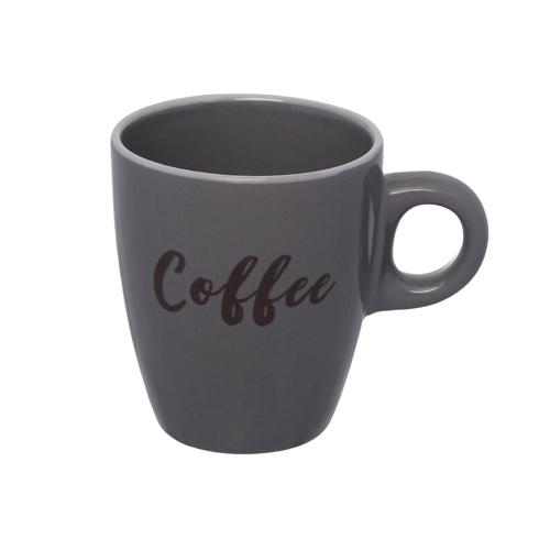 Caneca rustic mr 200ml