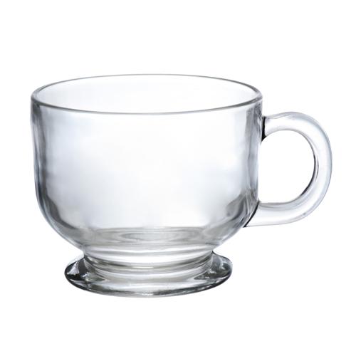 Caneca jumbo traditional 500ml