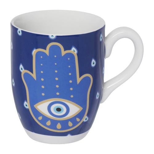 Caneca protecao 350ml