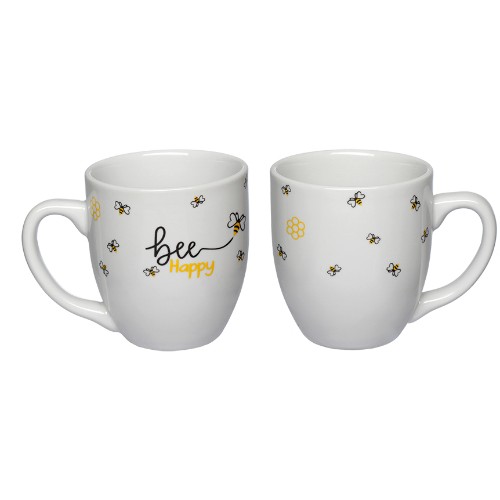 Caneca honey 300ml