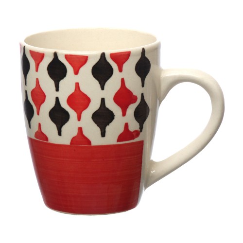 Caneca straw-b 280ml