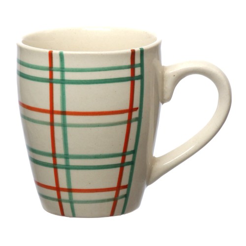Caneca riski 280ml