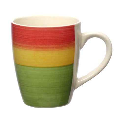 Caneca mulbery 280ml