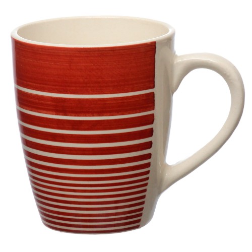 Caneca layers 280ml
