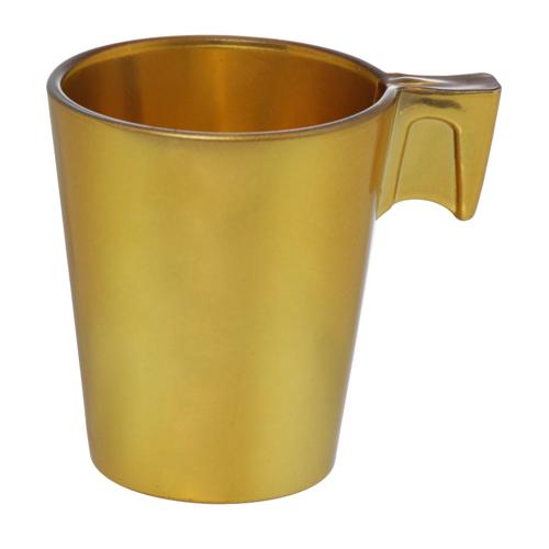 Caneca malta ch 90ml 6pc