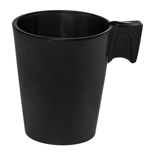 Caneca malta pt 90ml 6pc