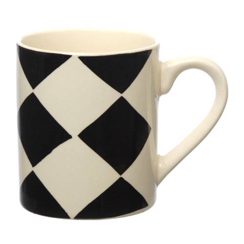 Caneca code 330ml