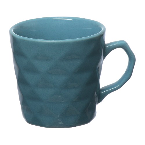 Caneca drumy az 220ml