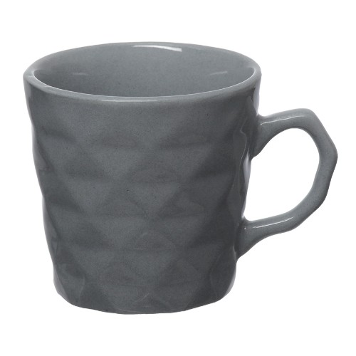 Caneca drumy cz 220ml