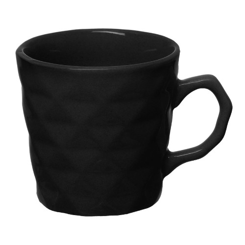 Caneca drumy pt 220ml