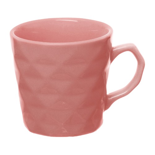 Caneca drumy rs 220ml