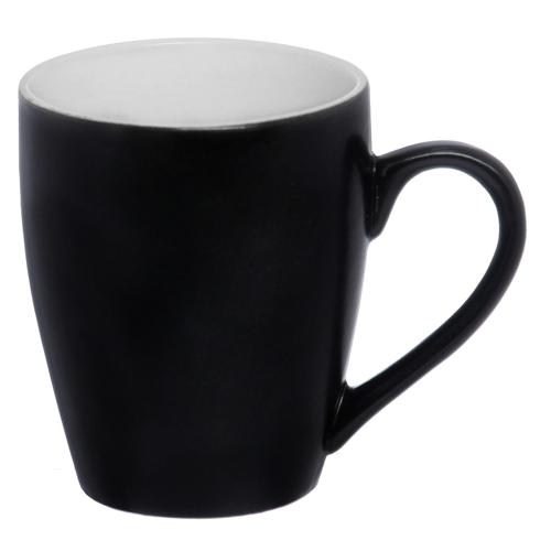 Caneca duo ptbr 270ml