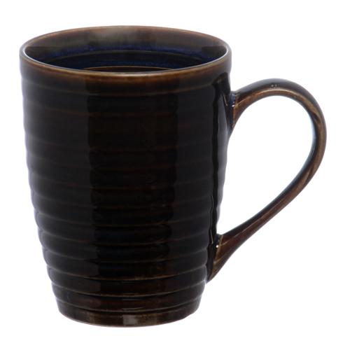 Caneca mars 350ml
