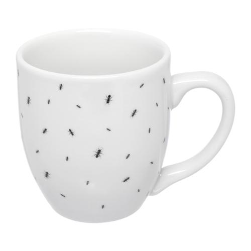 Caneca formig 300ml