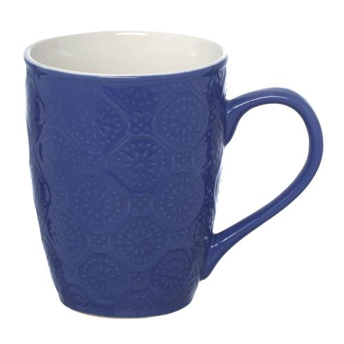 Caneca inti az 330ml