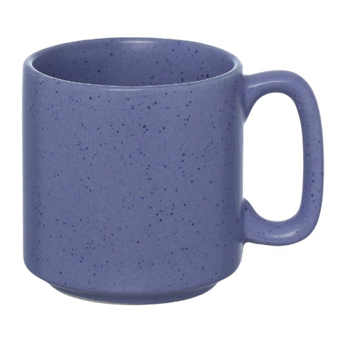 Caneca surya az 235ml
