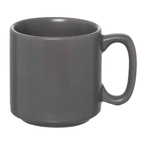 Caneca surya cz 235ml