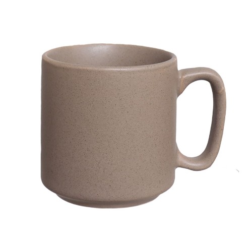 Caneca surya mr 235ml