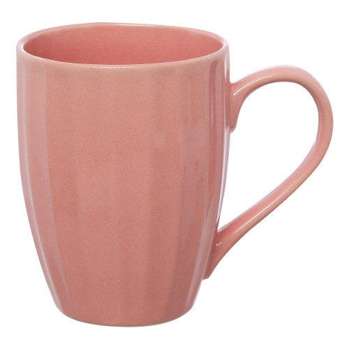 Caneca bella rs 325ml