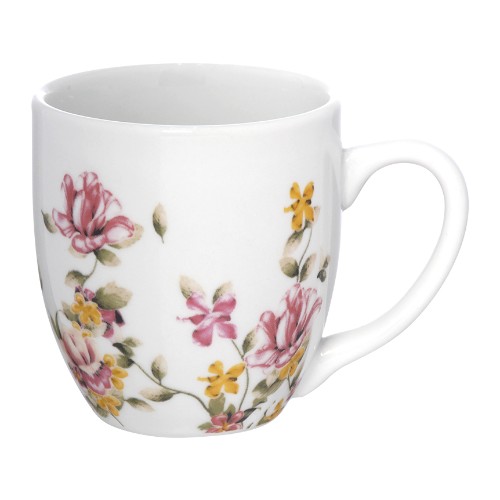 Caneca le jar 300ml
