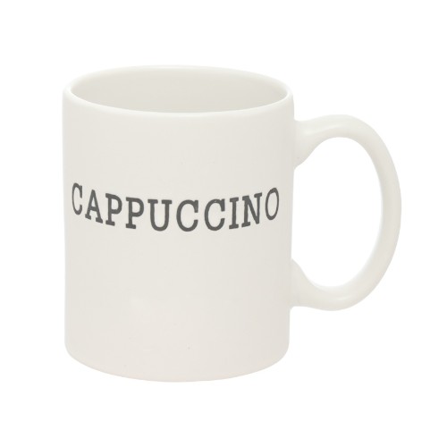 Caneca cremon 320ml