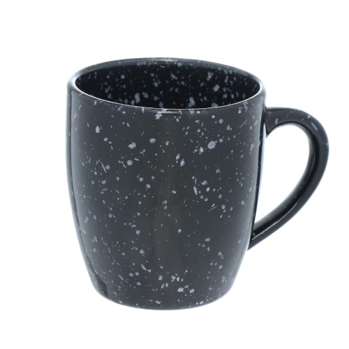 Caneca senna pt 250ml