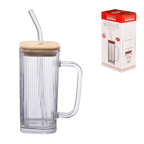 Caneca vdo tmp cnd gft 290ml