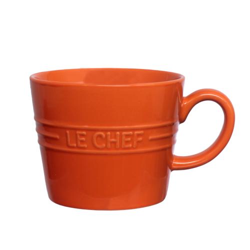 Caneca le ch la 300ml