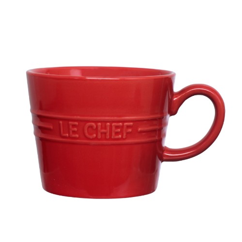 Caneca le ch vm 300ml