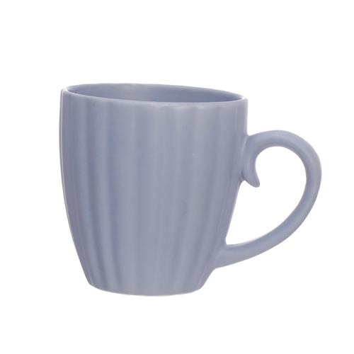 Caneca bella az 300ml