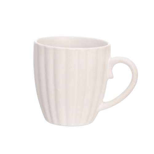 Caneca bella br 290ml