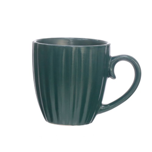 Caneca bella vd 300ml