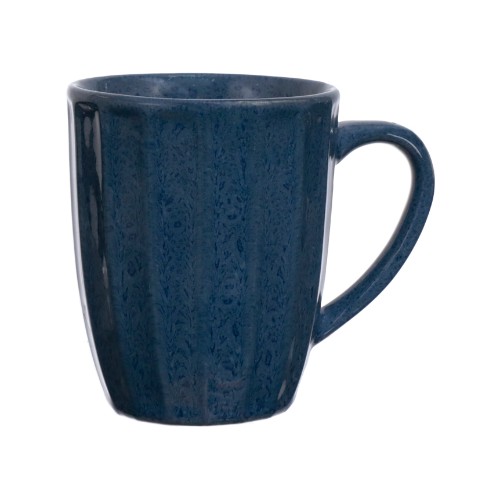 Caneca glaze sinai az 350ml