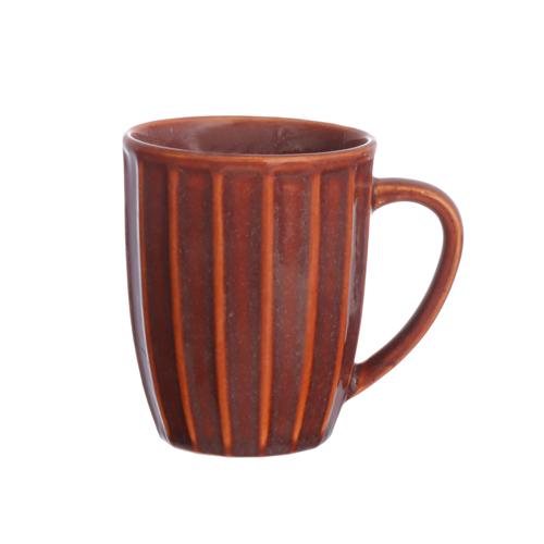 Caneca glaze sinai vm 350ml