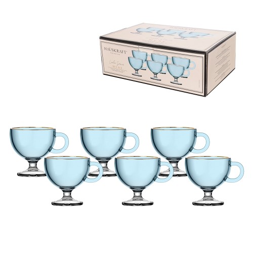 Caneca muse az bd 200ml 6pc