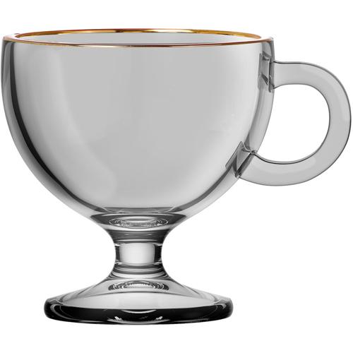 Caneca muse cz bd 200ml 6pc