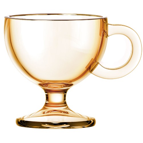 Caneca muse ab bd 80ml 6pc
