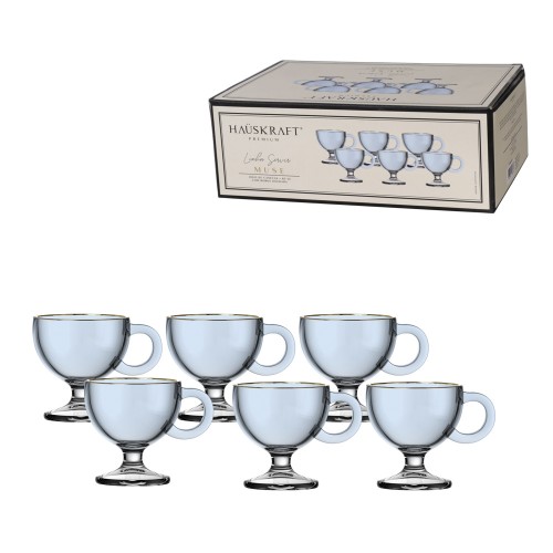 Caneca muse az bd 80ml 6pc