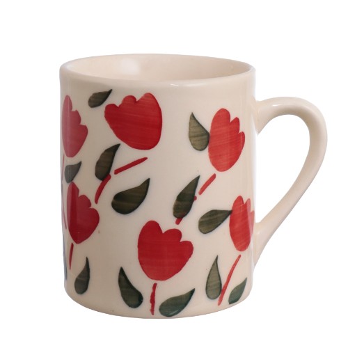 Caneca tulipa 320ml