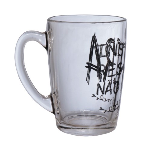 Caneca vdo inspira 320ml
