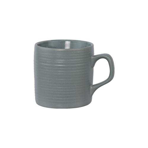 Caneca argos cz 220ml