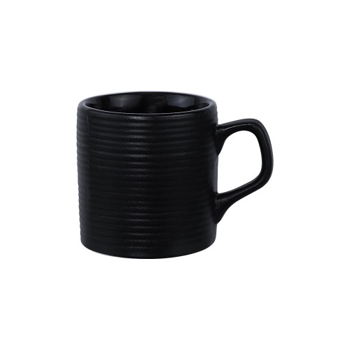 Caneca argos pt 220ml