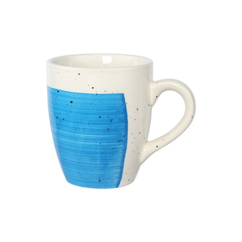Caneca itajai az 280ml