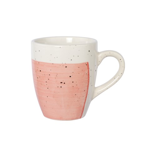 Caneca itajai rs 280ml