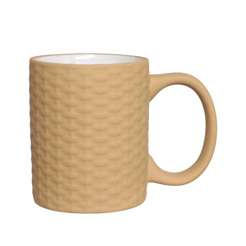 Caneca porc rat 310ml