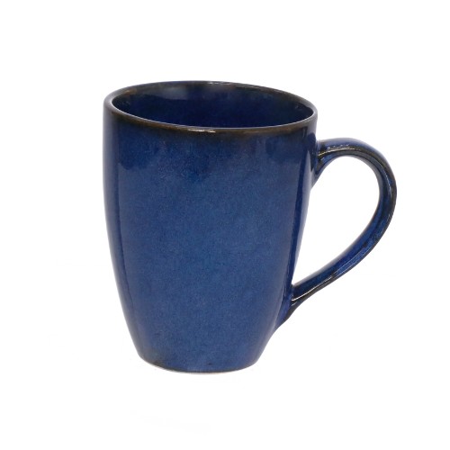 Caneca maeve az 280ml
