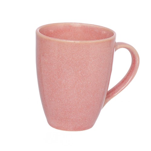 Caneca maeve rs 280ml