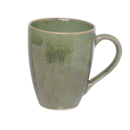 Caneca maeve vd 280ml